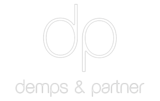 Demps & Partner