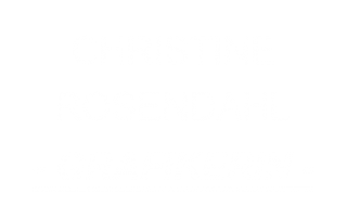 Christine Rosendahl GRAFIKERIN