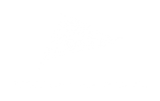 Segelclub Prien Chiemsee