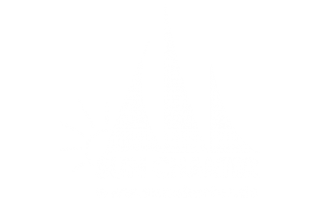 Suncharter_Logo