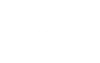 Beisheim-Stiftung