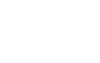 ASIDA MEDIA