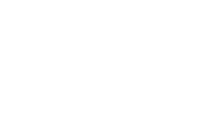 Sternstunden