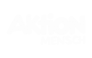 Aktion Mensch
