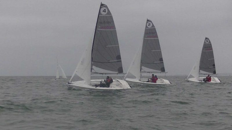 Para Weltmeisterschaft Spanien 1 Para Weltmeisterschaft Spanien 1