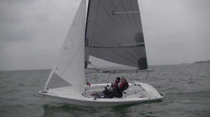 Para Weltmeisterschaft Spanien 2 Para Weltmeisterschaft Spanien 2