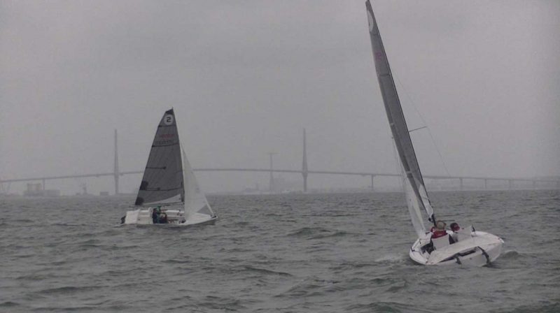 Para Weltmeisterschaft Spanien 3 Para Weltmeisterschaft Spanien 3