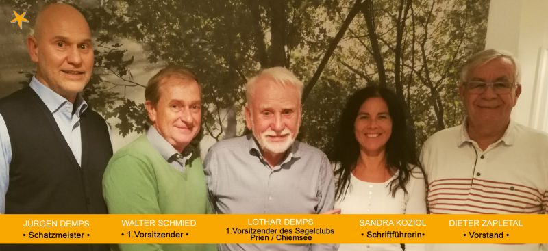 Seestern_Team_Vorstand_2019_